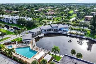 1950 SW Palm City Rd, Stuart, FL 34994 - Photo 48