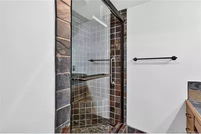 1950 SW Palm City Road #14-302, Stuart, FL 34994 - Photo 28