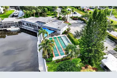 1950 SW Palm City Road #14-302, Stuart, FL 34994 - Photo 50
