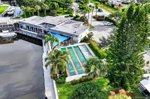 1950 SW Palm City Rd, Stuart, FL 34994 - Photo 50