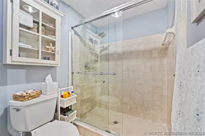 250 SE Four Winds Drive #105, Stuart, FL 34996 - Photo 14