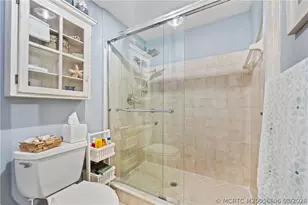 250 SE Four Winds Dr, Stuart, FL 34996 - Photo 14