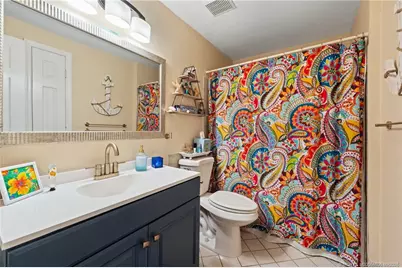 250 SE Four Winds Drive #105, Stuart, FL 34996 - Photo 4