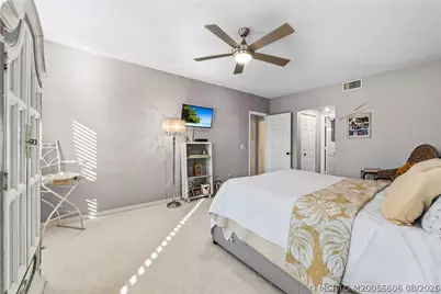 250 SE Four Winds Drive #105, Stuart, FL 34996 - Photo 12