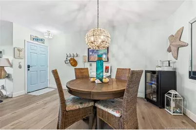 250 SE Four Winds Drive #105, Stuart, FL 34996 - Photo 8