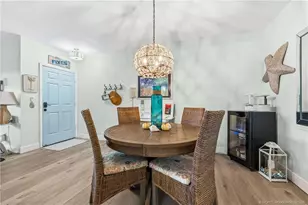 250 SE Four Winds Dr, Stuart, FL 34996 - Photo 8