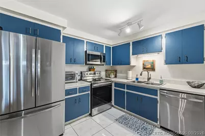 250 SE Four Winds Drive #105, Stuart, FL 34996 - Photo 6