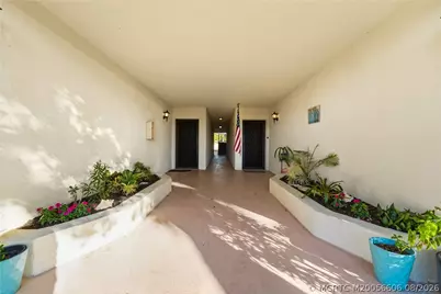 250 SE Four Winds Drive #105, Stuart, FL 34996 - Photo 26