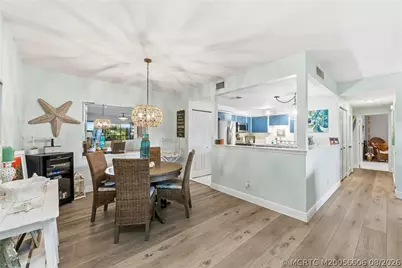250 SE Four Winds Drive #105, Stuart, FL 34996 - Photo 2