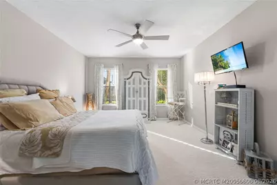 250 SE Four Winds Drive #105, Stuart, FL 34996 - Photo 30