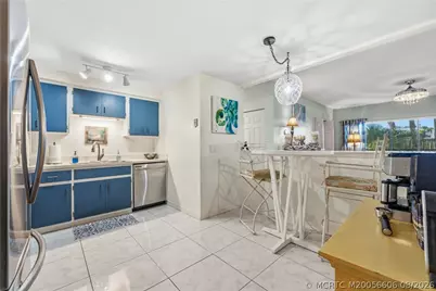 250 SE Four Winds Drive #105, Stuart, FL 34996 - Photo 10