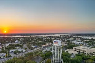 250 SE Four Winds Dr, Stuart, FL 34996 - Photo 34
