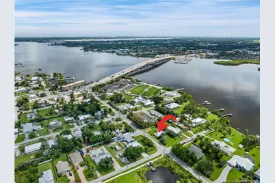 2849 SW Cornell Avenue, Palm City, FL 34990 - Photo 10