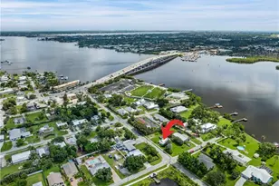 2849 SW Cornell Ave, Palm City, FL 34990 - Photo 10