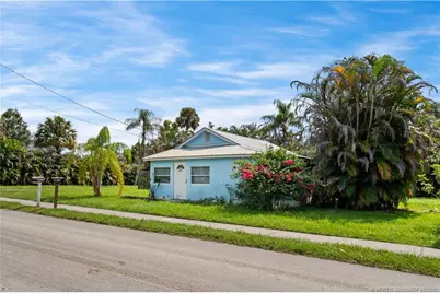 2849 SW Cornell Avenue, Palm City, FL 34990 - Photo 12