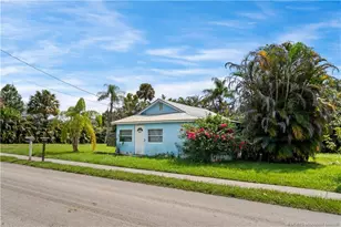 2849 SW Cornell Ave, Palm City, FL 34990 - Photo 12