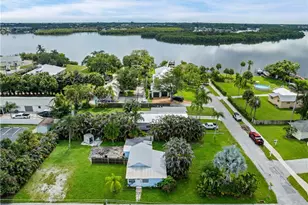 2849 SW Cornell Ave, Palm City, FL 34990 - Photo 1