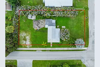 2849 SW Cornell Avenue, Palm City, FL 34990 - Photo 4