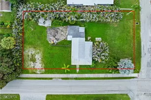 2849 SW Cornell Ave, Palm City, FL 34990 - Photo 4