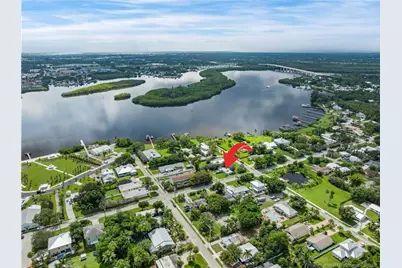 2849 SW Cornell Avenue, Palm City, FL 34990 - Photo 6