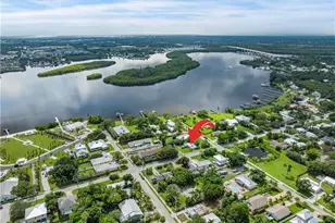 2849 SW Cornell Ave, Palm City, FL 34990 - Photo 6