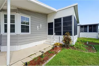 2917 Fiddlewood Circle, Fort Pierce, FL 34952 - Photo 4