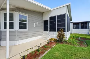 2917 Fiddlewood Cir, Fort Pierce, FL 34952 - Photo 4