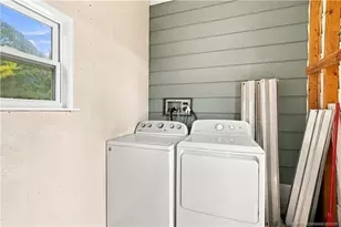 2917 Fiddlewood Cir, Fort Pierce, FL 34952 - Photo 24
