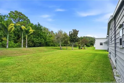 2917 Fiddlewood Circle, Fort Pierce, FL 34952 - Photo 22