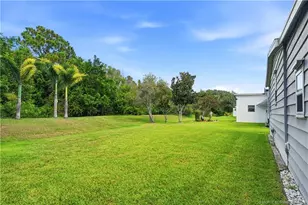 2917 Fiddlewood Cir, Fort Pierce, FL 34952 - Photo 22