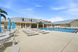 2917 Fiddlewood Cir, Fort Pierce, FL 34952 - Photo 32
