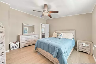 2917 Fiddlewood Circle, Fort Pierce, FL 34952 - Photo 16
