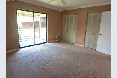 331 SW South River Drive #204, Stuart, FL 34997 - Photo 6