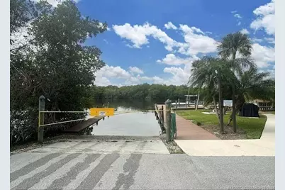 331 SW South River Drive #204, Stuart, FL 34997 - Photo 24