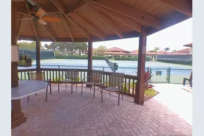 331 SW South River Drive #204, Stuart, FL 34997 - Photo 34