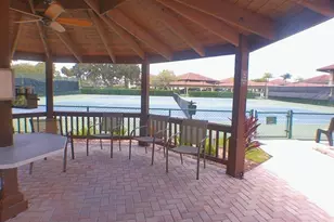 331 SW South River Dr, Stuart, FL 34997 - Photo 34