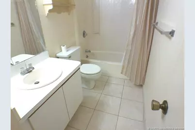 331 SW South River Drive #204, Stuart, FL 34997 - Photo 8