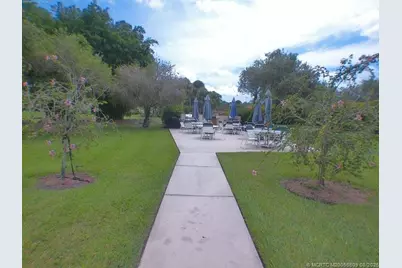 331 SW South River Drive #204, Stuart, FL 34997 - Photo 36