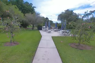 331 SW South River Dr, Stuart, FL 34997 - Photo 36
