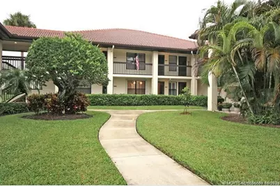 331 SW South River Drive #204, Stuart, FL 34997 - Photo 2