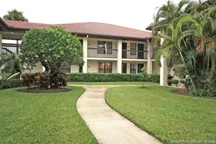 331 SW South River Dr, Stuart, FL 34997 - Photo 2