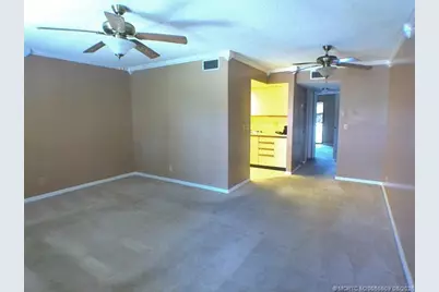 331 SW South River Drive #204, Stuart, FL 34997 - Photo 4