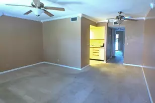 331 SW South River Dr, Stuart, FL 34997 - Photo 4