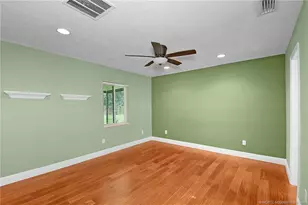 537 NW Billiar Ave, Port Saint Lucie, FL 34983 - Photo 16