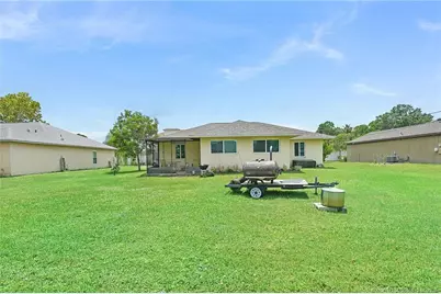537 NW Billiar Avenue, Port Saint Lucie, FL 34983 - Photo 20