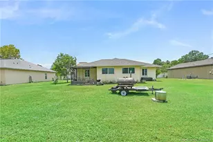 537 NW Billiar Ave, Port Saint Lucie, FL 34983 - Photo 20