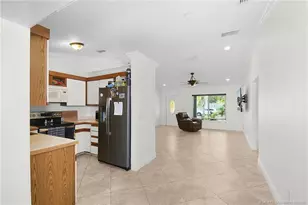 537 NW Billiar Ave, Port Saint Lucie, FL 34983 - Photo 10