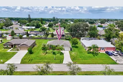 537 NW Billiar Avenue, Port Saint Lucie, FL 34983 - Photo 6