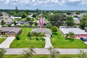 537 NW Billiar Ave, Port Saint Lucie, FL 34983 - Photo 6