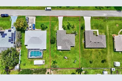 537 NW Billiar Avenue, Port Saint Lucie, FL 34983 - Photo 24